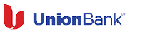 logo of union bank